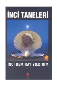 Can Yayınları (Ali Adil Atalay) Inci Taneleri