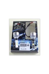 ema 300-32 Ampül 12v H3 Led Xenon Set Cree Led/orj. Tek Devre