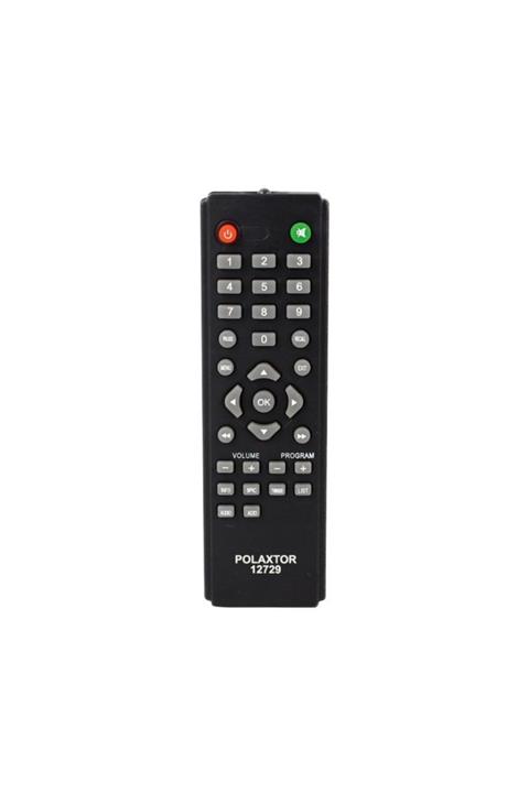 Kawai Uydu Kumanda Kawaı X-max Xm-8400-8000 Yazısız