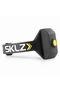 SKLZ Topa Temas Antrenmanı - Kick Coach  - 33563