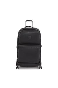 Kipling L 4 Tekerlekli Büyük Boy Valiz