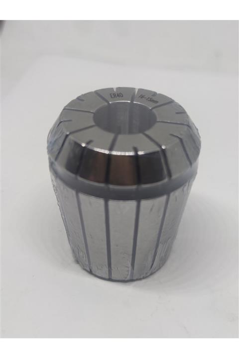 MOTİFSAN 16 Mm Er40 Model Cnc & Freze Tutucu Pensi