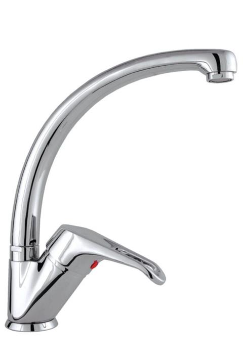 GPD Mıx Kalıpso Tek Govde Evıye Bataryası Mte20 K8