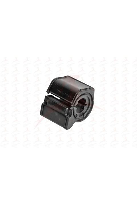 ÖZGÜÇYEDEK Vıraj Demır Lastıgı C2 1,4 8v / 1,4hdı Cap: (ø:18mm)