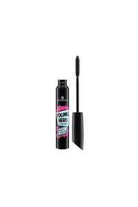 ZNM Shop Essence Volume Hero Power Black Maskara