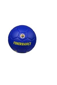 Timon Fenerbahçe Premium Futbol Topu No5