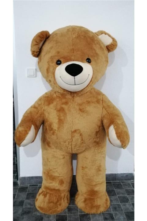 Intertoys Ayakta Duran 160cm Pelüş Ayı