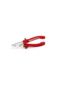 İzeltaş 3020 Kombine Pense Kraft 180 Mm