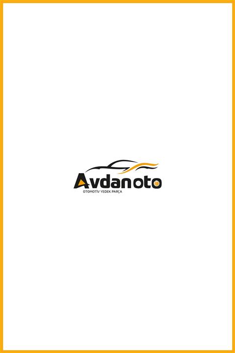 AAVDAN Sılındır Kapagı Lada Samara 1,5 8v Vaz 1,5l Lada Samara