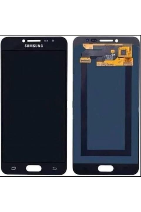 Samsung C5010 Oled Lcd