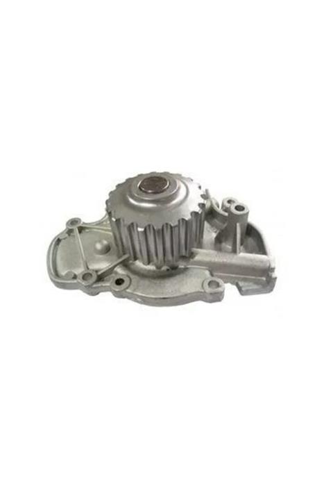 NPW Devirdaim Accord 90-98 / 620 94-98 Japon