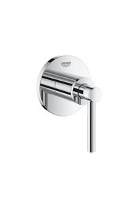 Grohe Atrio Ankastre Stop Valf 19088003