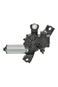 REMARK Volkswagen Golf Arka Cam Silecek Silgi Motoru 2004-2010