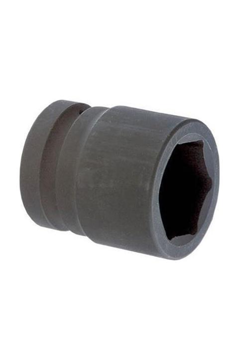 İzeltaş 22Mm Havalı Lokma 1/2\