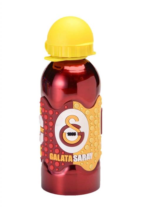 Hakan Çanta 78385 GS ÇELİK MATARA