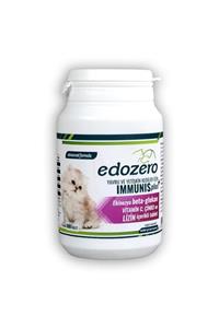 DIGERUI Edozero Immunisplus Kedi 100 Tablet 50gr