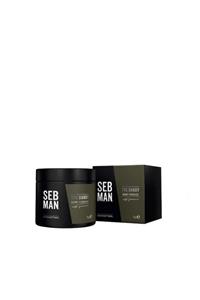 SEBASTIAN Seb Man The Dandy Pomade 75 ml