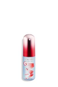 Shiseido Utm Refresh Mist 30 ml 2