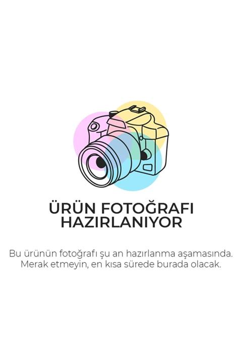 Parça Bankası Samsung Galaxy A6 A600 Lcd Ekran Dokunmatik Oled Siyah