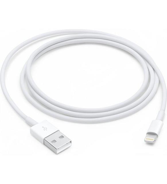 Apple Mxly2zm/a 1 M Lightning Usb Şarj Kablosu