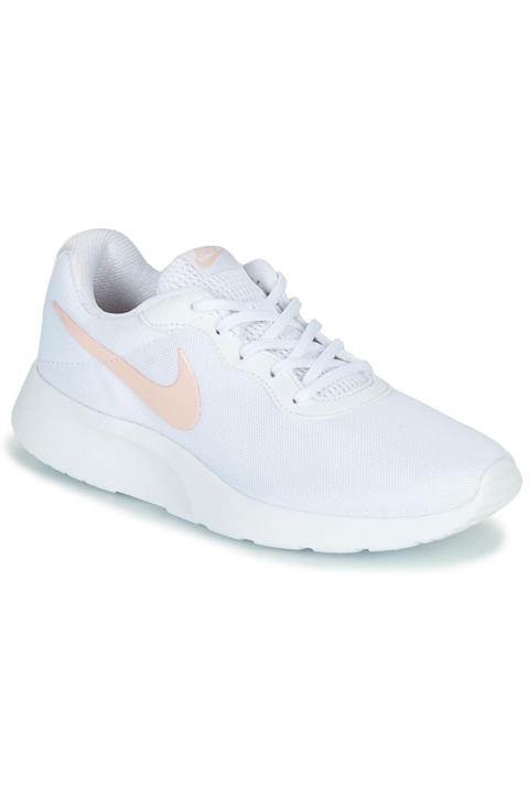 Nike 812655-109 Tanjun Koşu Ve Yürüyüş Ayakkabısı