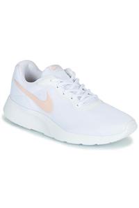 Nike 812655-109 Tanjun Koşu Ve Yürüyüş Ayakkabısı