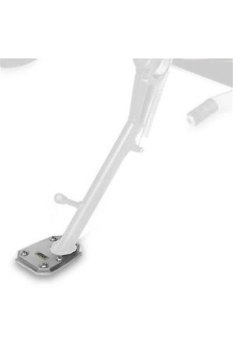 Givi Gıvı Es5102 Bmw R 1200gs Adventure (07-13) Yan Ayak Destek Kit