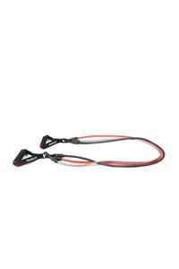 Reebok Power Tübül Set - RATB-30034