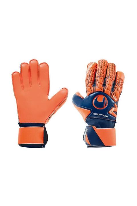 UHLSPORT 1011091 Next Level Absolutgrip Hn Kaleci Eldiveni