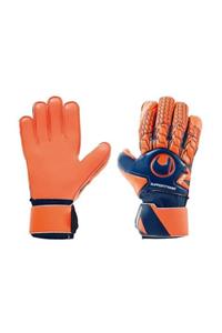 UHLSPORT 1011091 Next Level Absolutgrip Hn Kaleci Eldiveni