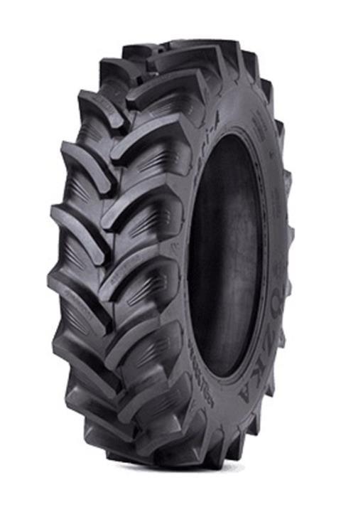 Özka 280/85 R24 Agrö10 Radyal Traktör Lastiği