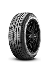 Pirelli Pırellı 225/45 R17 91w P 7 Bınek Yaz Lastik 2021