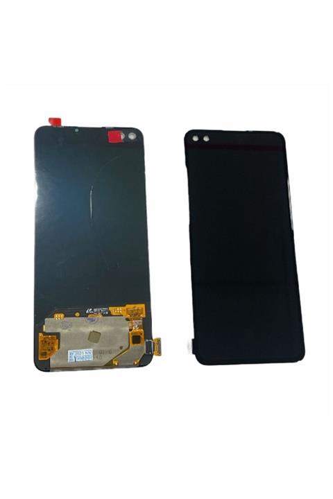 KDR Oppo Reno 3 Pro Uyumlu Ekran Dokunmatik