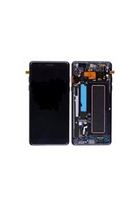 VERA TECH Samsung N930 Uyumlu Tam Lcd