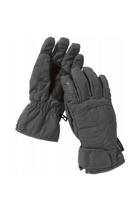 LAFUMA Kadın Kayak Eldiveni Lfv9970