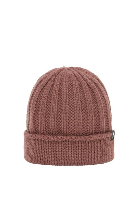 THE NORTH FACE Shınsky Beanıe Nf0a4shnq321