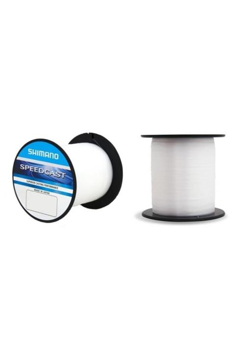 Shimano Speedcast Misina 0,355mm 1000mt