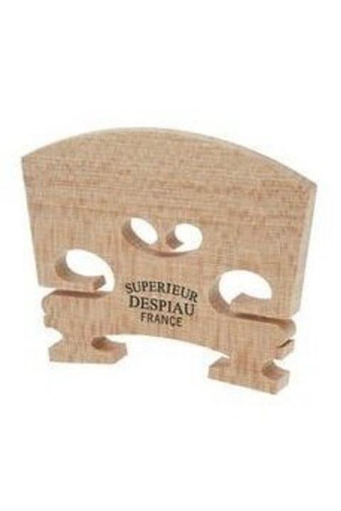 GEWA 405021 - 4/4 Profesyonel Keman Eşiği Superieur