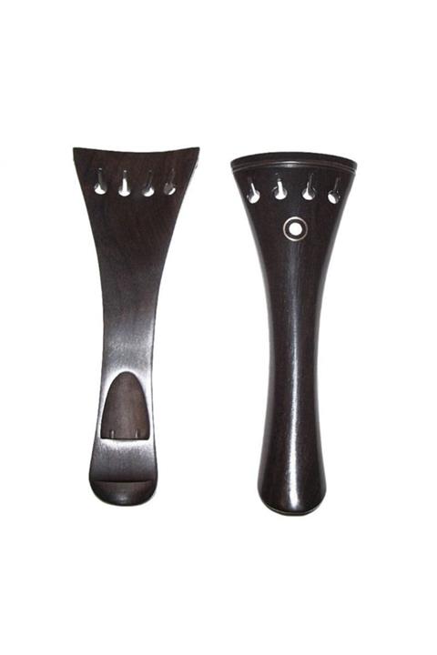 Carlovy Abanoz Keman Kuyruğu