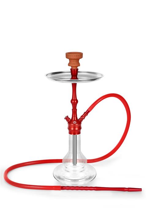 Babil2006 Nargile Takımı Model 24