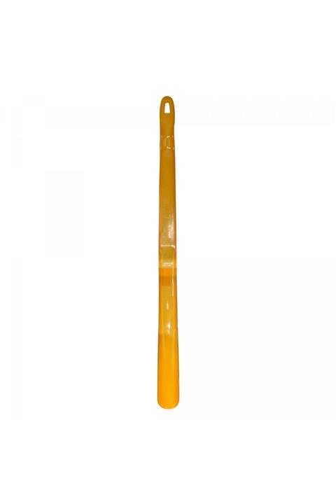 Comfy Plastik Ayakkabı Çekeceği 65 cm