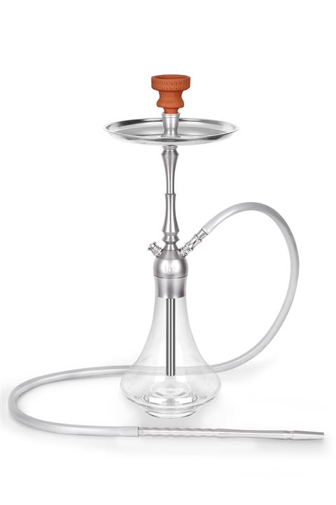 Babil2006 Model 16 Nargile Takımı