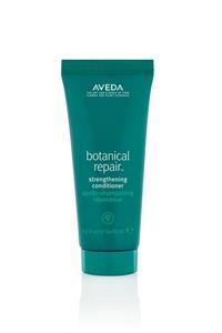 Aveda Botanical Repair Strengthening Conditioner Saç Kremi 40 Ml