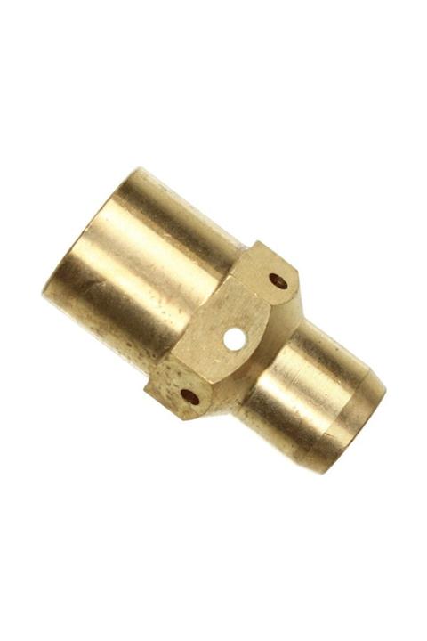 Fronius Meme Hamili M6/sw12x24 42,0001,1718