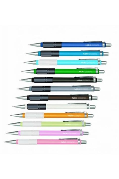 Bigpoint Nokı Olympıc Versatil 05