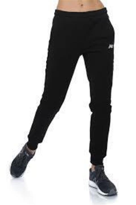 New Balance Womens Pants Kadın Pantolon Wps018