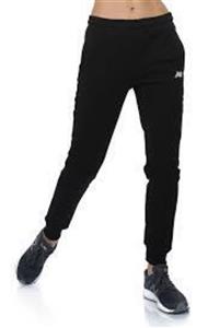 New Balance Womens Pants Kadın Pantolon Wps018