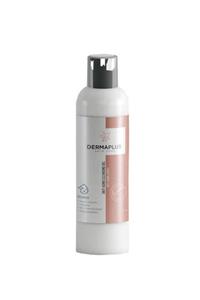 Dermaplus Md Antiaging Cleansing Gel 240ml