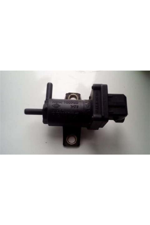 Orjinal Megane 2 1.5 Dci Turbo Elektrovana 7700100788 - 8200762597