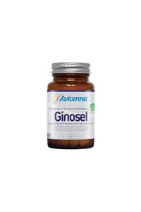 Aksu Vital Avicenna Ginosel 60 Softjel